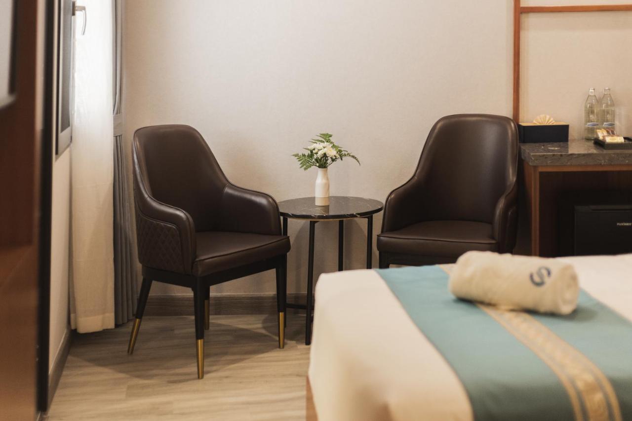 Thapae Twins Hotel Csiangmaj Kültér fotó